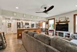 1255 Eagle Park Road - Photo 19