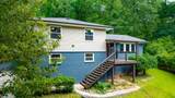 7604 Cove Ridge Drive - Photo 2