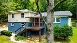 7604 Cove Ridge Drive - Photo 3