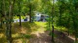 7604 Cove Ridge Drive - Photo 5