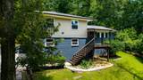 7604 Cove Ridge Drive - Photo 6