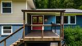 7604 Cove Ridge Drive - Photo 7