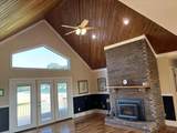 1653 Dry Valley Road - Photo 4
