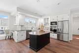 201 High Pointe Village Way - Photo 16