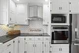 201 High Pointe Village Way - Photo 20