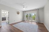 201 High Pointe Village Way - Photo 26