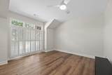 201 High Pointe Village Way - Photo 34