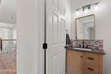 201 High Pointe Village Way - Photo 36