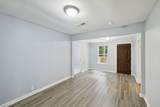 606 Virginia Avenue - Photo 12