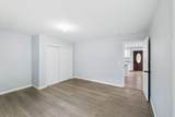 606 Virginia Avenue - Photo 14