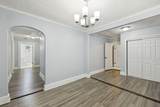 606 Virginia Avenue - Photo 18