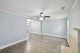 606 Virginia Avenue - Photo 19