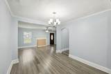 606 Virginia Avenue - Photo 20