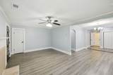 606 Virginia Avenue - Photo 21