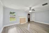 606 Virginia Avenue - Photo 22