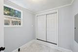 606 Virginia Avenue - Photo 25