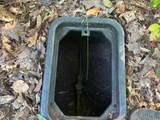 Tract 6 Pleasant Hill Road - Photo 10