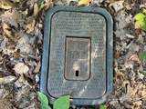 Tract 6 Pleasant Hill Road - Photo 9