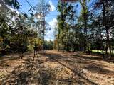 Tract 2 Pleasant Hill Road - Photo 1