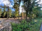 Tract 2 Pleasant Hill Road - Photo 5