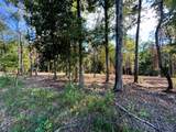 Tract 2 Pleasant Hill Road - Photo 7