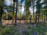 Tract 2 Pleasant Hill Road - Photo 8
