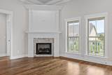 3155 Grassland Circle - Photo 10