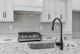 3155 Grassland Circle - Photo 14
