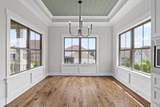 3155 Grassland Circle - Photo 17