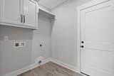 3155 Grassland Circle - Photo 18
