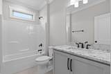 3155 Grassland Circle - Photo 19