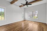 3155 Grassland Circle - Photo 20