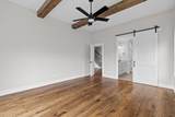 3155 Grassland Circle - Photo 21