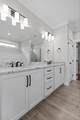 3155 Grassland Circle - Photo 23