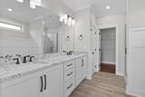 3155 Grassland Circle - Photo 24