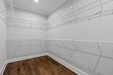 3155 Grassland Circle - Photo 27