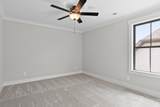 3155 Grassland Circle - Photo 28
