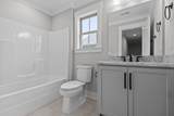 3155 Grassland Circle - Photo 29