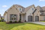 3155 Grassland Circle - Photo 3