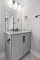3155 Grassland Circle - Photo 30