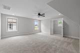 3155 Grassland Circle - Photo 31