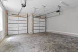 3155 Grassland Circle - Photo 32