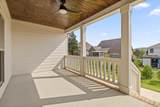 3155 Grassland Circle - Photo 33
