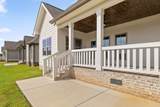 3155 Grassland Circle - Photo 34