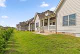 3155 Grassland Circle - Photo 36