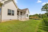 3155 Grassland Circle - Photo 37