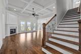 3155 Grassland Circle - Photo 6