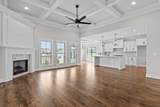 3155 Grassland Circle - Photo 7