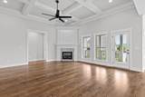 3155 Grassland Circle - Photo 8