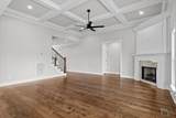 3155 Grassland Circle - Photo 9